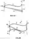 Fig. 07 - Covering for architectural openings with coordinated vane sets