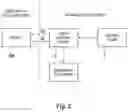 Fig. 03 - DEVICE FOR DETECTING THE FALL OF A DOOR LEAF, SYSTEM FOR DETECTING THE FALL OF A DOOR LEAF, AND METHOD FOR DETECTING THE FALL OF A DOOR LEAF