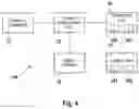 Fig. 05 - DEVICE FOR DETECTING THE FALL OF A DOOR LEAF, SYSTEM FOR DETECTING THE FALL OF A DOOR LEAF, AND METHOD FOR DETECTING THE FALL OF A DOOR LEAF
