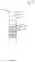 Fig. 03 - ADJUSTABLE LADDER AND STAIR SYSTEM