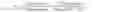 Fig. 02 - Maintaining Dynamic Friction in a Wellbore Through Harmonic Rotary Oscillations