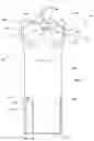 Fig. 02 - Percussion drill bit with at least one wear insert, related systems, and methods