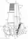 Fig. 01 - PASSIVELY ADJUSTABLE ELEMENTS FOR EARTH-BORING TOOLS AND RELATED TOOLS AND METHODS