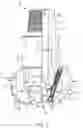 Fig. 02 - PASSIVELY ADJUSTABLE ELEMENTS FOR EARTH-BORING TOOLS AND RELATED TOOLS AND METHODS