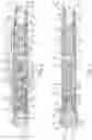 Fig. 03 - PASSIVELY ADJUSTABLE ELEMENTS FOR EARTH-BORING TOOLS AND RELATED TOOLS AND METHODS