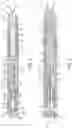 Fig. 04 - PASSIVELY ADJUSTABLE ELEMENTS FOR EARTH-BORING TOOLS AND RELATED TOOLS AND METHODS