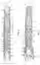 Fig. 05 - PASSIVELY ADJUSTABLE ELEMENTS FOR EARTH-BORING TOOLS AND RELATED TOOLS AND METHODS