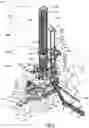 Fig. 03 - Side saddle slingshot continuous motion rig