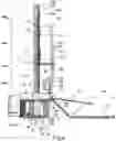 Fig. 06 - Side saddle slingshot continuous motion rig