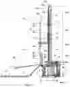 Fig. 08 - Side saddle slingshot continuous motion rig