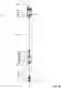 Fig. 25 - Side saddle slingshot continuous motion rig