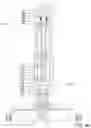 Fig. 26 - Side saddle slingshot continuous motion rig