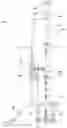 Fig. 01 - Mast assembly for drilling rig