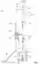 Fig. 02 - Mast assembly for drilling rig