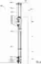 Fig. 04 - Mast assembly for drilling rig