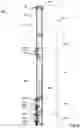 Fig. 06 - Mast assembly for drilling rig