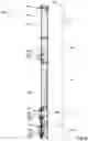 Fig. 07 - Mast assembly for drilling rig