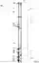 Fig. 08 - Mast assembly for drilling rig