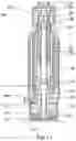 Fig. 12 - Mast assembly for drilling rig