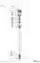 Fig. 14 - Mast assembly for drilling rig