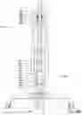 Fig. 28 - Mast assembly for drilling rig