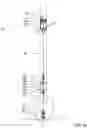 Fig. 29 - Mast assembly for drilling rig