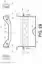 Fig. 04 - Assembly and method for forming a mast for guiding a drill drive in a horizontal directional drilling machine
