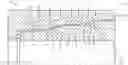 Fig. 01 - Threaded tubular connection