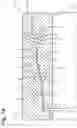 Fig. 02 - Threaded tubular connection