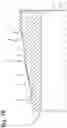 Fig. 03 - Threaded tubular connection