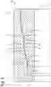 Fig. 09 - Threaded tubular connection