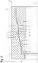 Fig. 10 - Threaded tubular connection