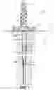 Fig. 02 - Downhole location indication system