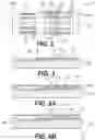 Fig. 03 - Downhole location indication system