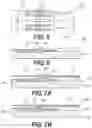Fig. 04 - Downhole location indication system