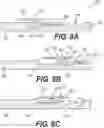Fig. 05 - Downhole location indication system