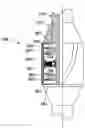 Fig. 01 - ROTARY STEERABLE DRILLING SYSTEM WITH ACTIVE STABILIZER