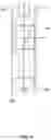 Fig. 04 - ROTARY STEERABLE DRILLING SYSTEM WITH ACTIVE STABILIZER