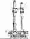 Fig. 01 - Systems and methods for tubular element handling