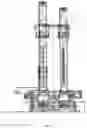 Fig. 02 - Systems and methods for tubular element handling