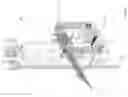 Fig. 04 - Systems and methods for tubular element handling