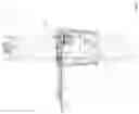 Fig. 05 - Systems and methods for tubular element handling