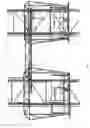 Fig. 06 - Systems and methods for tubular element handling