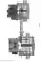 Fig. 07 - Systems and methods for tubular element handling