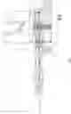 Fig. 08 - Systems and methods for tubular element handling
