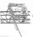 Fig. 09 - Systems and methods for tubular element handling