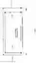 Fig. 10 - Systems and methods for tubular element handling