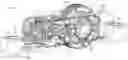 Fig. 01 - Propulsion unit for wellbore tractor tool