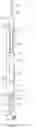 Fig. 02 - Propulsion unit for wellbore tractor tool