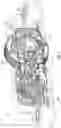 Fig. 04 - Propulsion unit for wellbore tractor tool